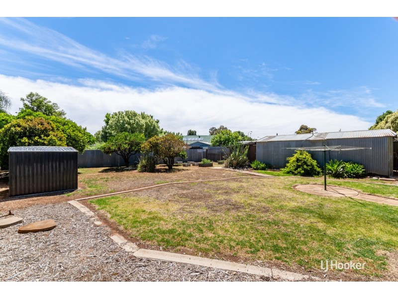 31 Palmer Road, Elizabeth Park SA 5113