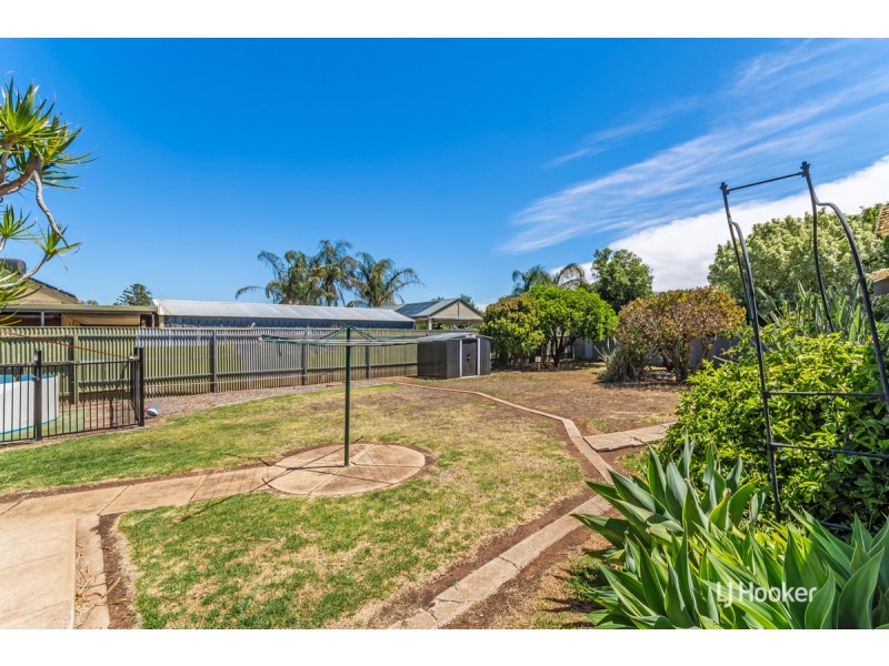 31 Palmer Road, Elizabeth Park SA 5113