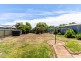 31 Palmer Road, Elizabeth Park SA 5113