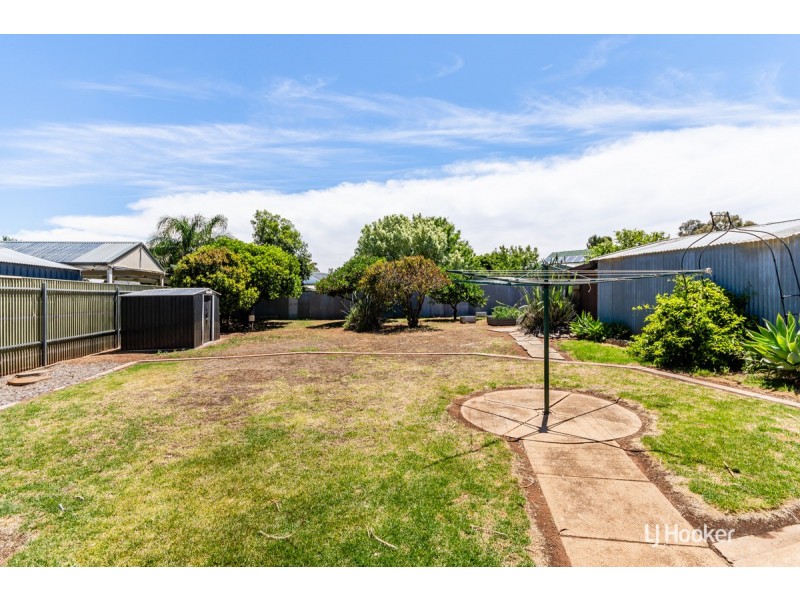 31 Palmer Road, Elizabeth Park SA 5113