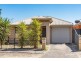 36 St Germain Avenue, Andrews Farm SA 5114