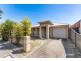36 St Germain Avenue, Andrews Farm SA 5114