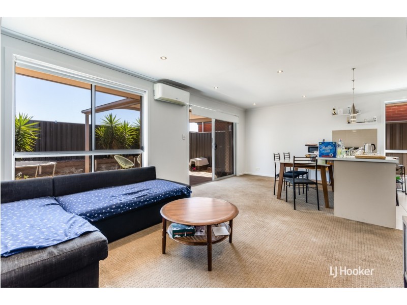 36 St Germain Avenue, Andrews Farm SA 5114