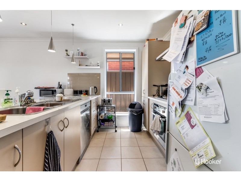 36 St Germain Avenue, Andrews Farm SA 5114