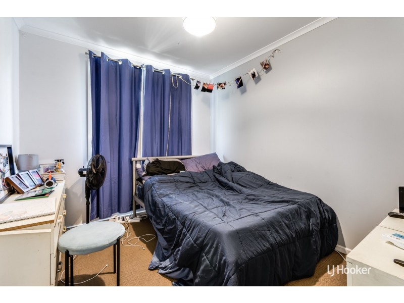 36 St Germain Avenue, Andrews Farm SA 5114