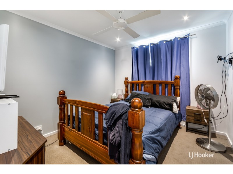 36 St Germain Avenue, Andrews Farm SA 5114