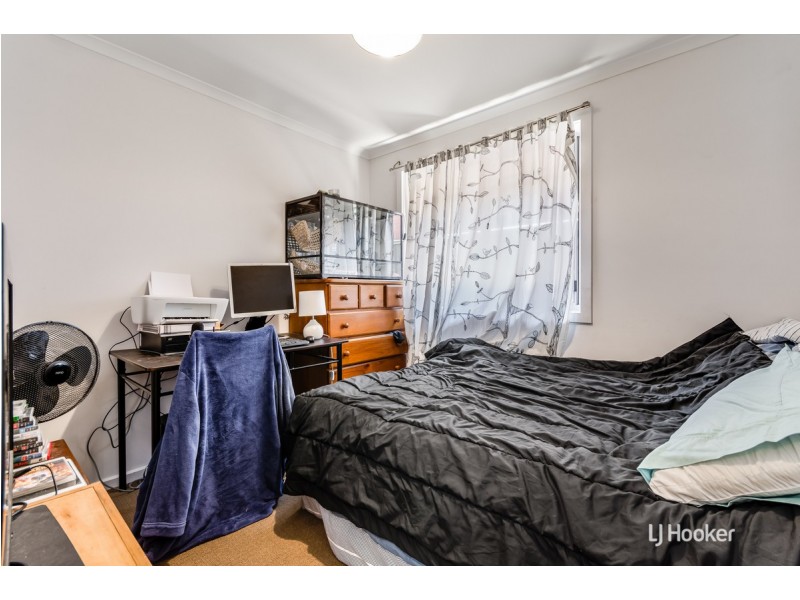 36 St Germain Avenue, Andrews Farm SA 5114