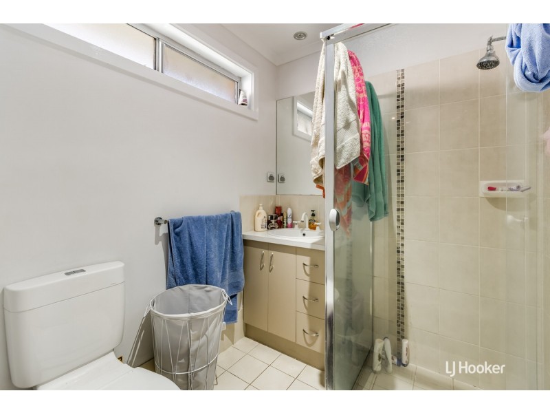 36 St Germain Avenue, Andrews Farm SA 5114