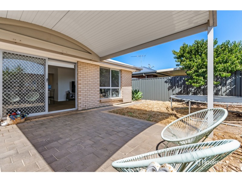 36 St Germain Avenue, Andrews Farm SA 5114