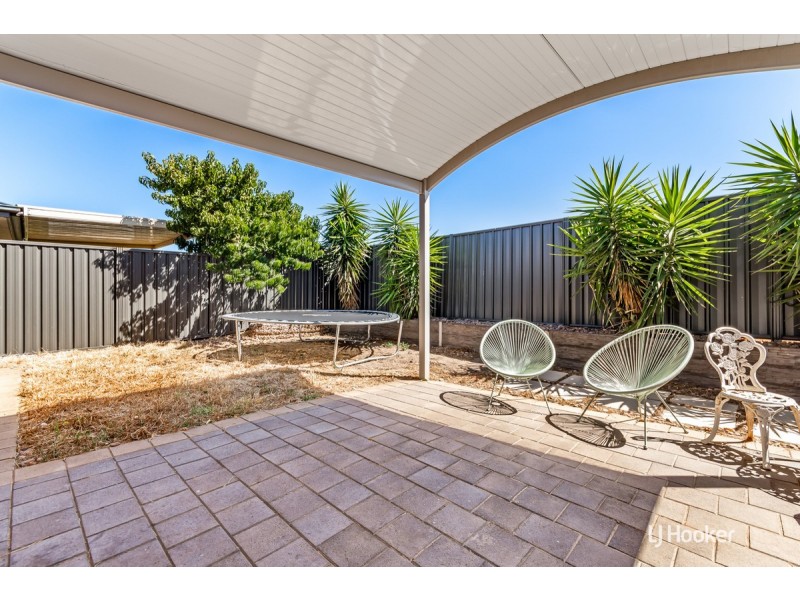 36 St Germain Avenue, Andrews Farm SA 5114