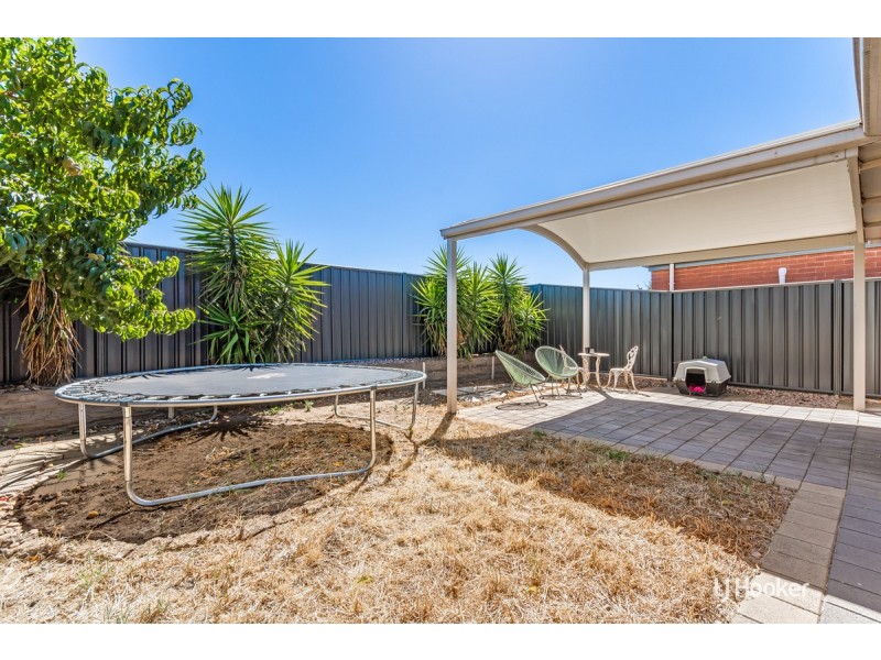 36 St Germain Avenue, Andrews Farm SA 5114