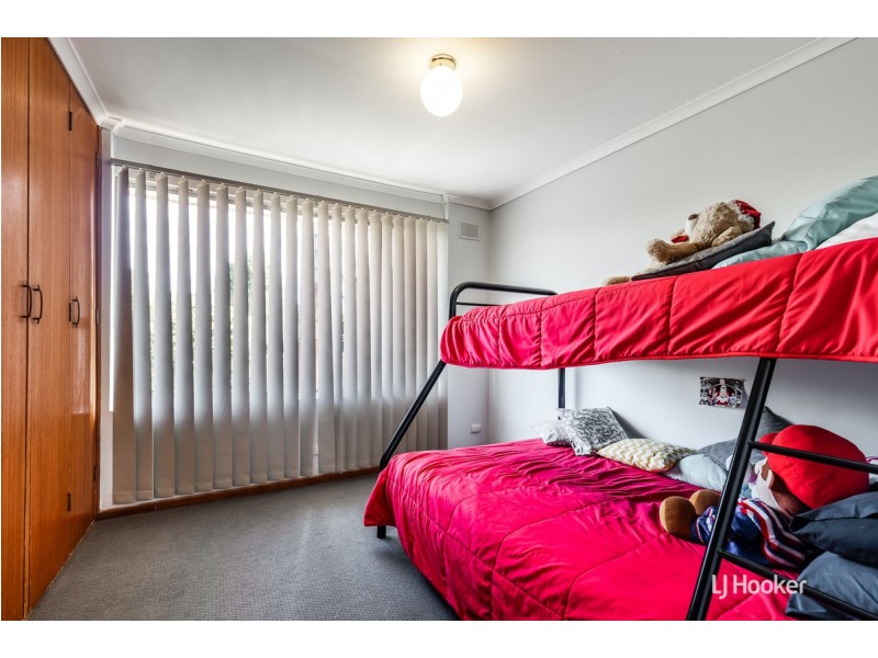 2 Hewish Crescent, Elizabeth Park SA 5113