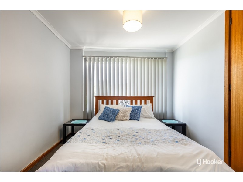 2 Hewish Crescent, Elizabeth Park SA 5113
