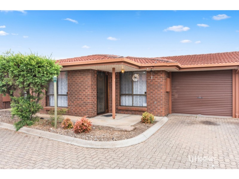 11/14 Rhyne Avenue, Salisbury SA 5108