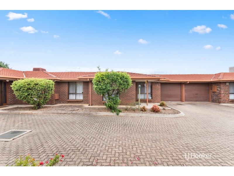 11/14 Rhyne Avenue, Salisbury SA 5108
