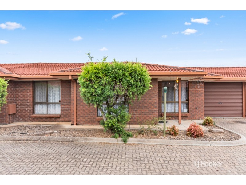 11/14 Rhyne Avenue, Salisbury SA 5108