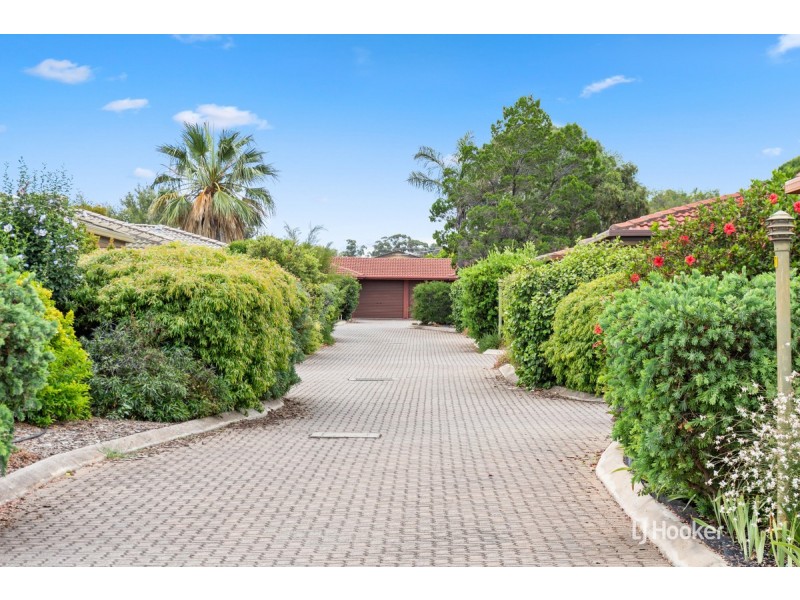11/14 Rhyne Avenue, Salisbury SA 5108