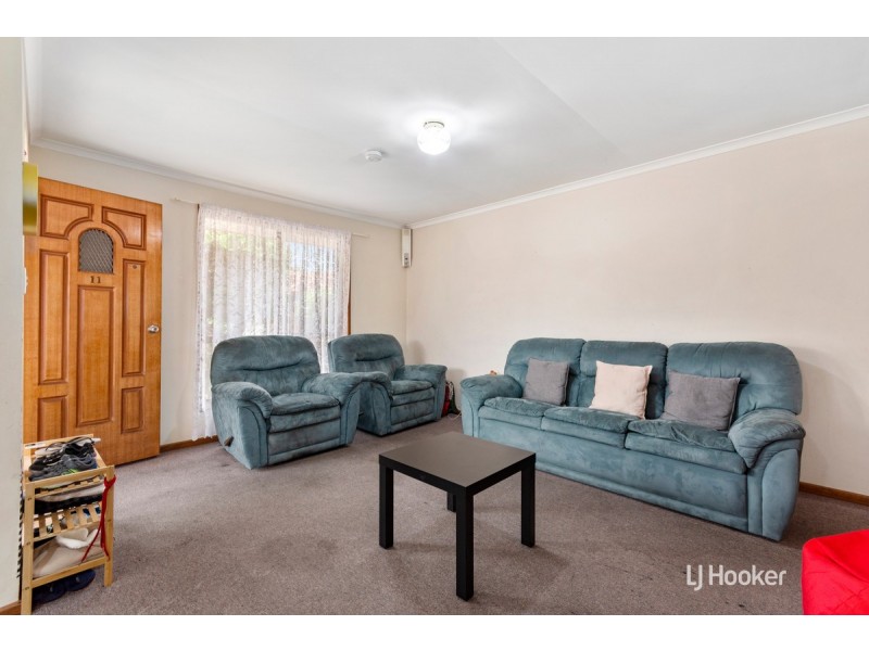 11/14 Rhyne Avenue, Salisbury SA 5108