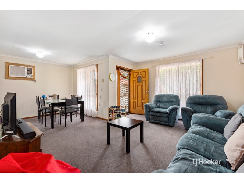 11/14 Rhyne Avenue, Salisbury SA 5108