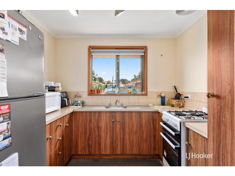 11/14 Rhyne Avenue, Salisbury SA 5108