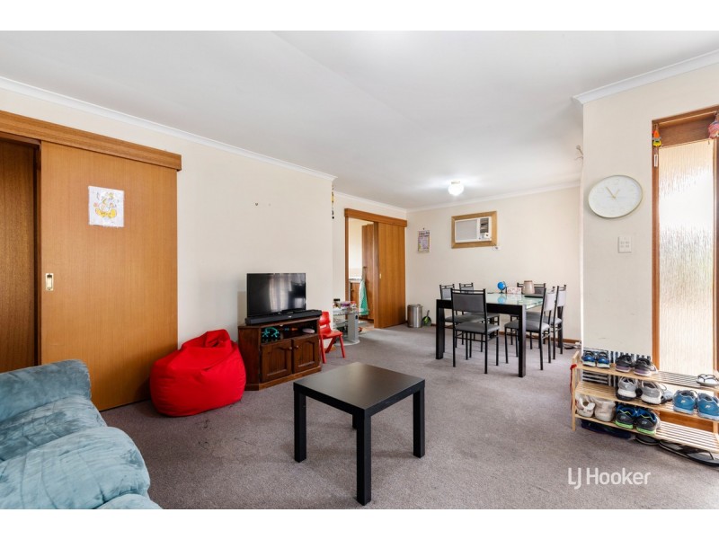 11/14 Rhyne Avenue, Salisbury SA 5108