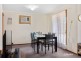 11/14 Rhyne Avenue, Salisbury SA 5108