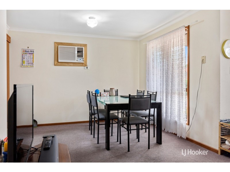 11/14 Rhyne Avenue, Salisbury SA 5108