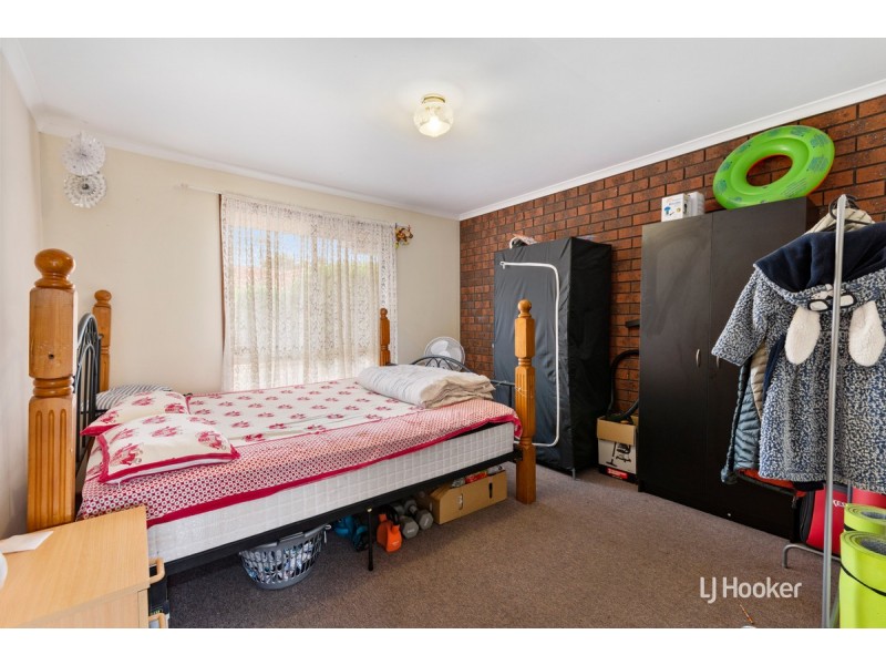 11/14 Rhyne Avenue, Salisbury SA 5108