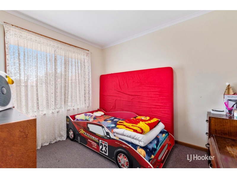 11/14 Rhyne Avenue, Salisbury SA 5108