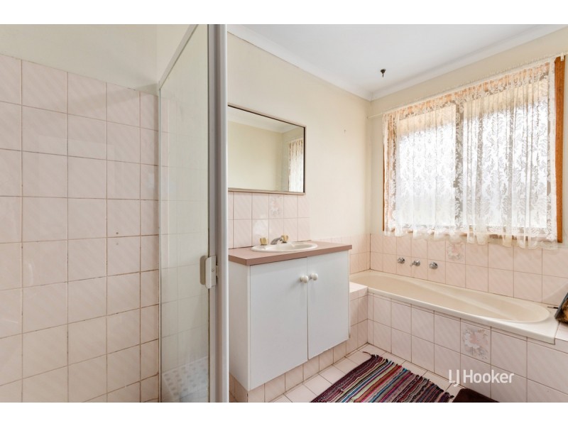 11/14 Rhyne Avenue, Salisbury SA 5108