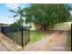 64 Willison Road, Elizabeth South SA 5112