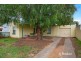 64 Willison Road, Elizabeth South SA 5112