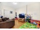 64 Willison Road, Elizabeth South SA 5112