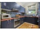 64 Willison Road, Elizabeth South SA 5112