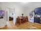 64 Willison Road, Elizabeth South SA 5112