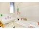 64 Willison Road, Elizabeth South SA 5112