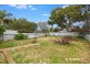 64 Willison Road, Elizabeth South SA 5112