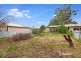 64 Willison Road, Elizabeth South SA 5112