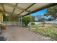 64 Willison Road, Elizabeth South SA 5112