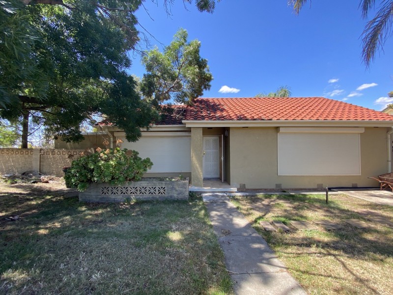 126 Coventry Road, Smithfield Plains SA 5114
