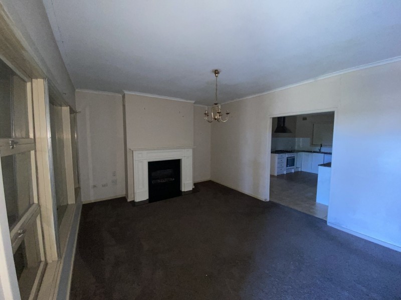 126 Coventry Road, Smithfield Plains SA 5114