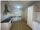 126 Coventry Road, Smithfield Plains SA 5114