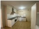 126 Coventry Road, Smithfield Plains SA 5114