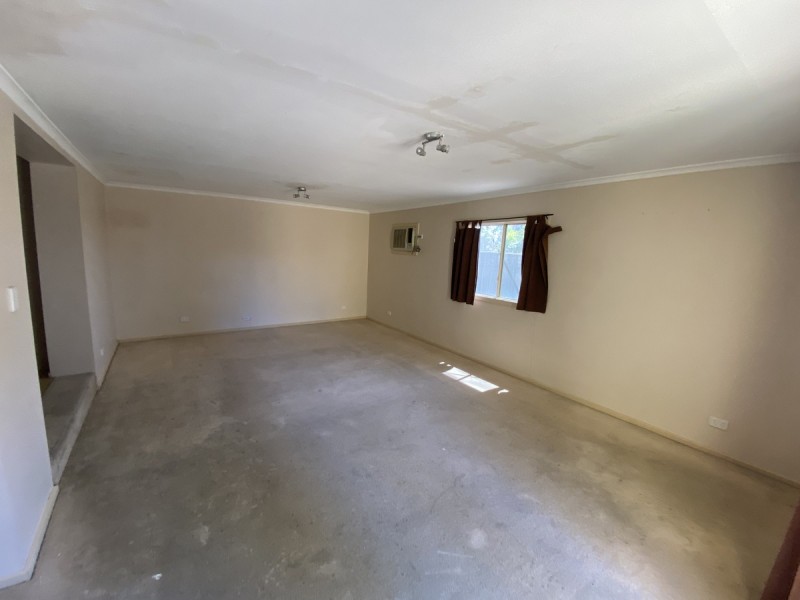 126 Coventry Road, Smithfield Plains SA 5114