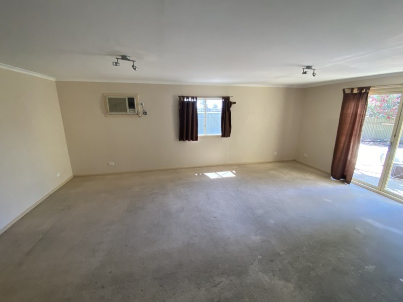 126 Coventry Road, Smithfield Plains SA 5114
