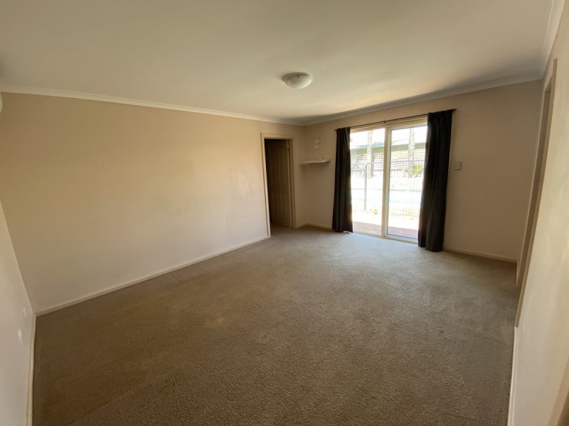 126 Coventry Road, Smithfield Plains SA 5114