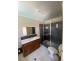 126 Coventry Road, Smithfield Plains SA 5114
