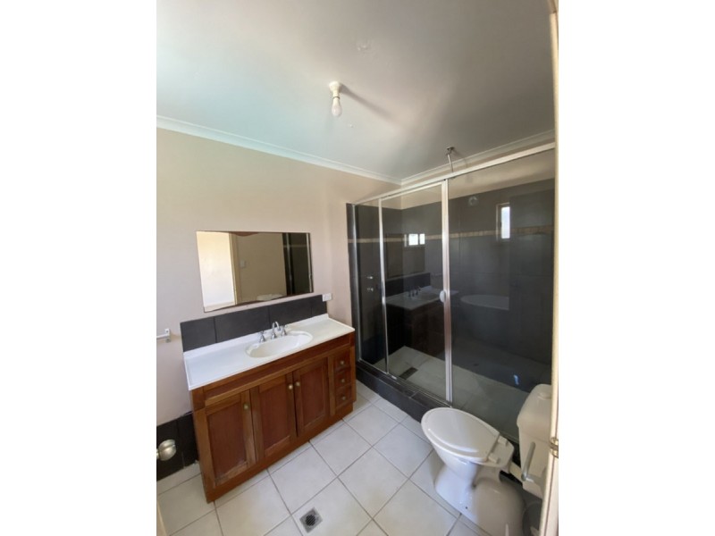 126 Coventry Road, Smithfield Plains SA 5114