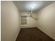 126 Coventry Road, Smithfield Plains SA 5114