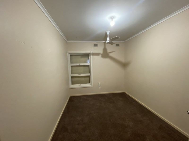126 Coventry Road, Smithfield Plains SA 5114
